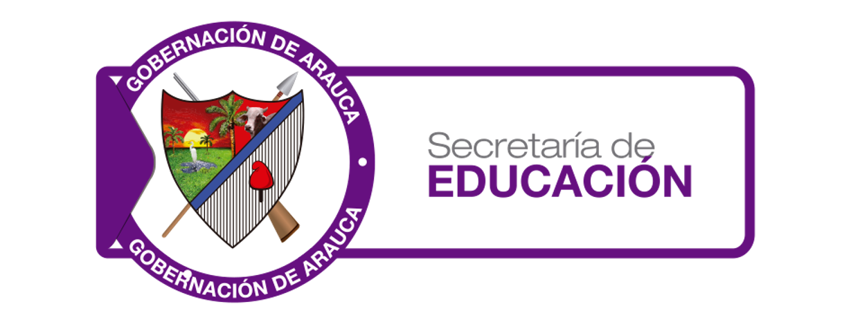Secretaría de Educación